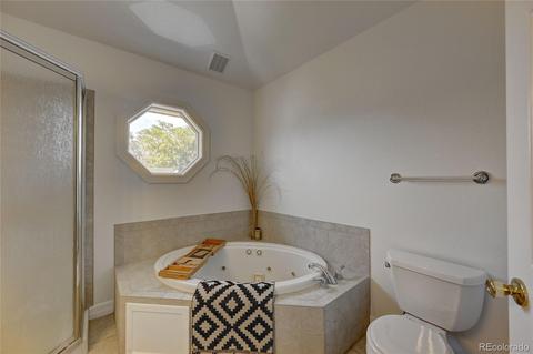955 E 25th Ave, Denver, CO 80205 photo 22