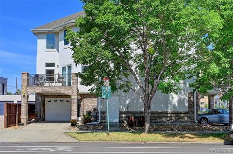 955 E 25th Ave, Denver, CO 80205 photo 2