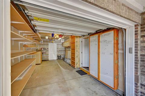 955 E 25th Ave, Denver, CO 80205 photo 31