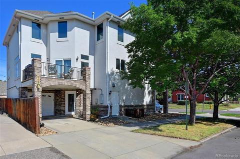 955 E 25th Ave, Denver, CO 80205 photo 4