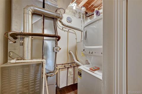 955 E 25th Ave, Denver, CO 80205 photo 27