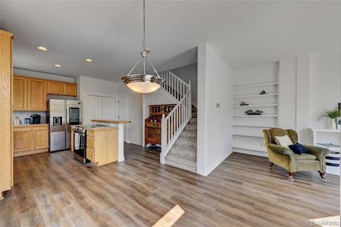 955 E 25th Ave, Denver, CO 80205 photo 13