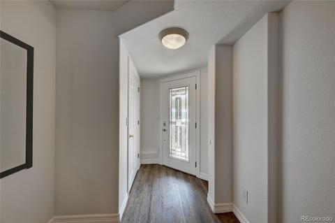 955 E 25th Ave, Denver, CO 80205 photo 16