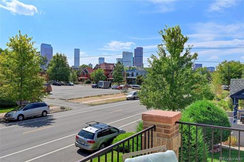 955 E 25th Ave, Denver, CO 80205 photo 5