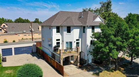 955 E 25th Ave, Denver, CO 80205 photo 36