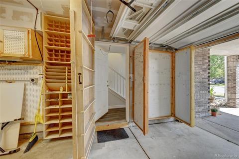 955 E 25th Ave, Denver, CO 80205 photo 29