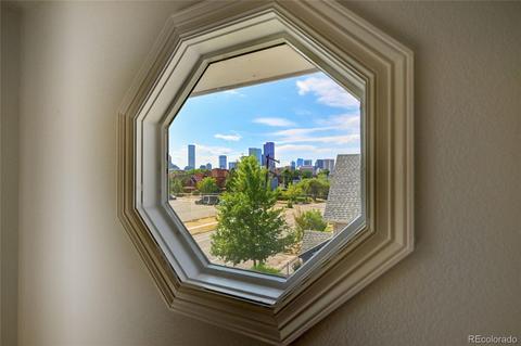 955 E 25th Ave, Denver, CO 80205 photo 24