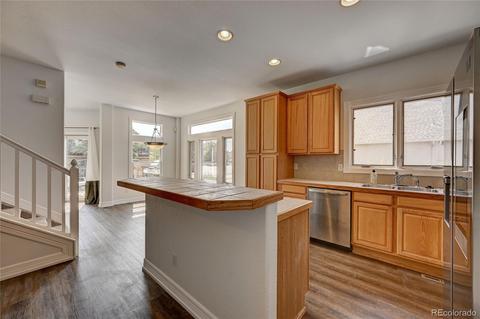955 E 25th Ave, Denver, CO 80205 photo 10