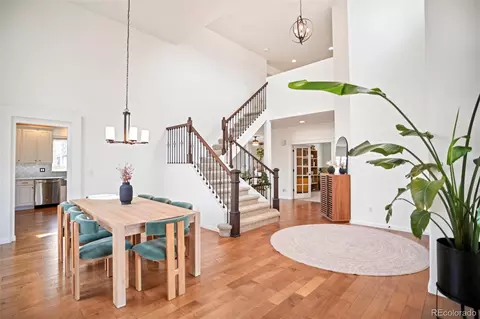 10222 Gemstone Ct, Parker, CO 80134