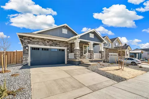 15482 Leyden St, Brighton, CO 80602
