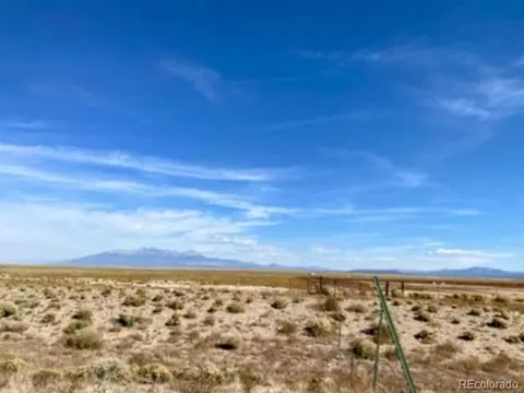 lot11 Cerritos Dr, San Luis, CO 81152
