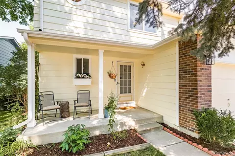 6165 Xavier Ct, Arvada, CO 80003