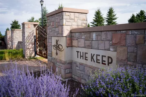 2275 Keep Dr, Sedalia, CO 80135 photo 9