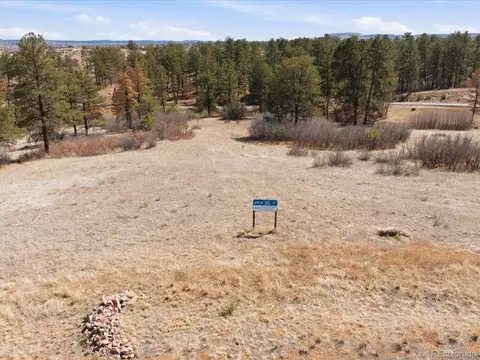 2275 Keep Dr, Sedalia, CO 80135 photo 6