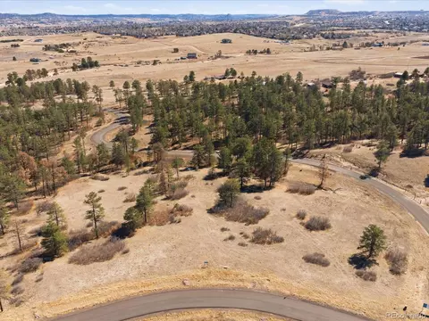 2275 Keep Dr, Sedalia, CO 80135 photo 5