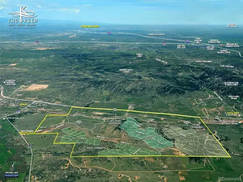 2275 Keep Dr, Sedalia, CO 80135 photo 10