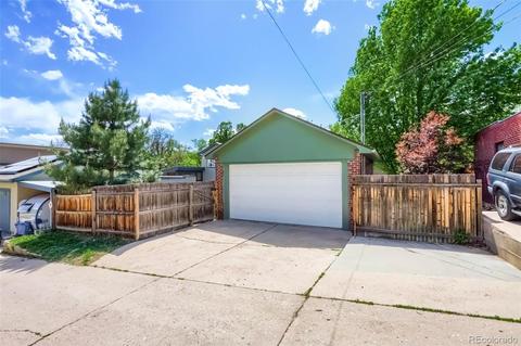3030 Stuart St, Denver, CO 80212 photo 39