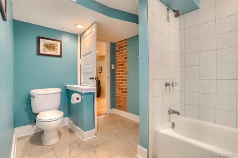 3030 Stuart St, Denver, CO 80212 photo 27