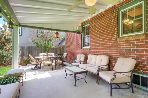 3030 Stuart St, Denver, CO 80212 photo 34