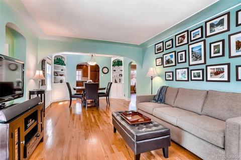 3030 Stuart St, Denver, CO 80212 photo 5