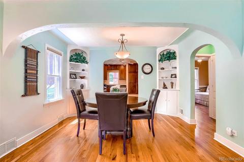 3030 Stuart St, Denver, CO 80212 photo 12