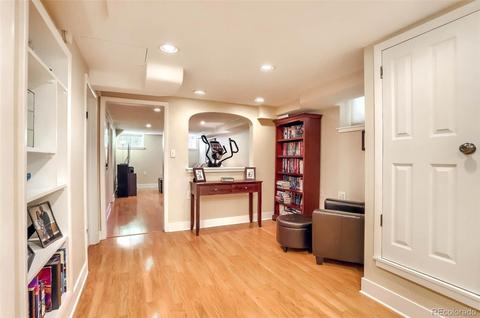3030 Stuart St, Denver, CO 80212 photo 30