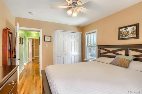 3030 Stuart St, Denver, CO 80212 photo 17