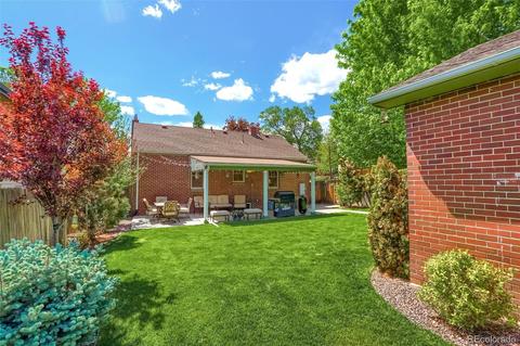 3030 Stuart St, Denver, CO 80212 photo 36