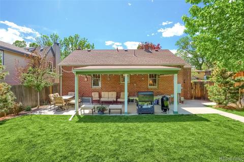 3030 Stuart St, Denver, CO 80212 photo 35