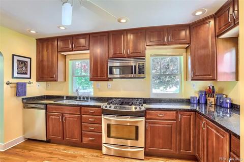 3030 Stuart St, Denver, CO 80212 photo 8