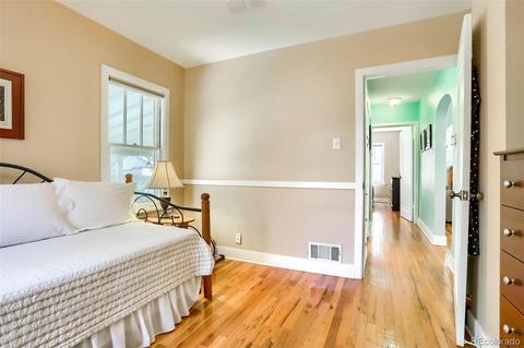 3030 Stuart St, Denver, CO 80212 photo 22