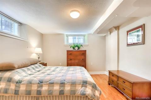 3030 Stuart St, Denver, CO 80212 photo 19