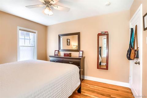 3030 Stuart St, Denver, CO 80212 photo 16