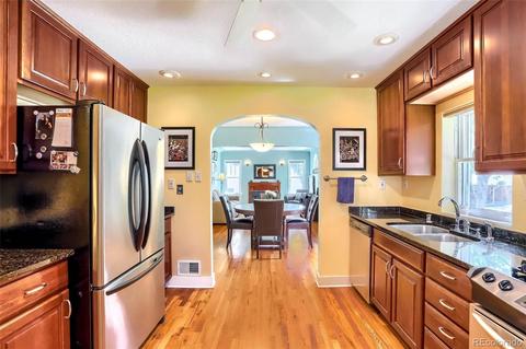 3030 Stuart St, Denver, CO 80212 photo 9