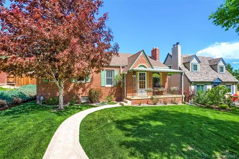 3030 Stuart St, Denver, CO 80212 photo 1