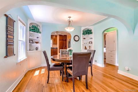 3030 Stuart St, Denver, CO 80212 photo 13
