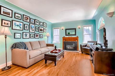 3030 Stuart St, Denver, CO 80212 photo 6