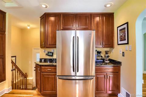 3030 Stuart St, Denver, CO 80212 photo 10