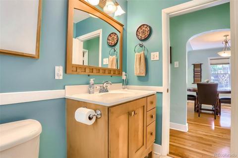 3030 Stuart St, Denver, CO 80212 photo 25