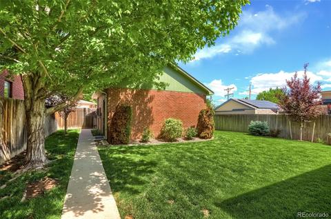 3030 Stuart St, Denver, CO 80212 photo 37