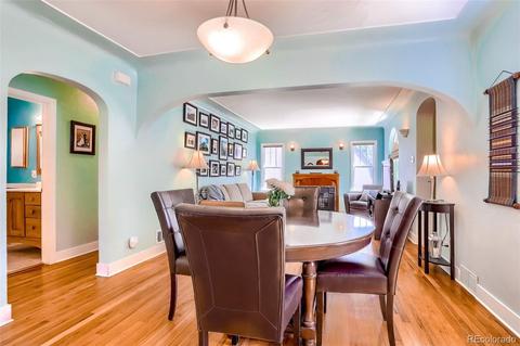 3030 Stuart St, Denver, CO 80212 photo 14