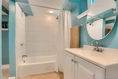3030 Stuart St, Denver, CO 80212 photo 28
