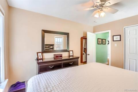 3030 Stuart St, Denver, CO 80212 photo 18