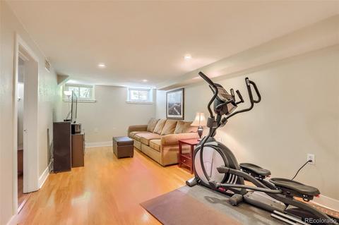 3030 Stuart St, Denver, CO 80212 photo 32