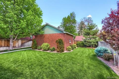 3030 Stuart St, Denver, CO 80212 photo 38