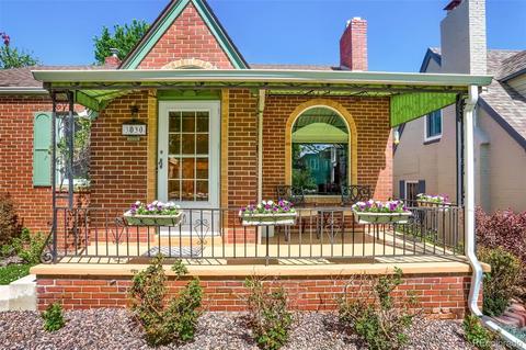 3030 Stuart St, Denver, CO 80212 photo 3