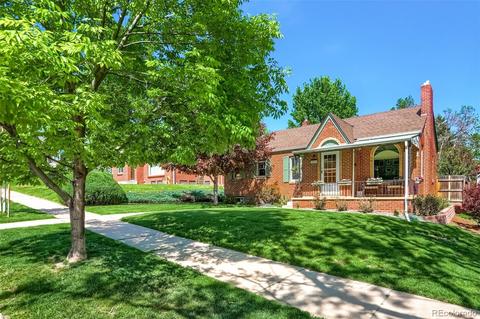 3030 Stuart St, Denver, CO 80212 photo 2