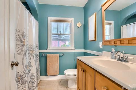 3030 Stuart St, Denver, CO 80212 photo 24