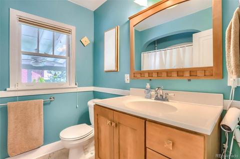 3030 Stuart St, Denver, CO 80212 photo 23