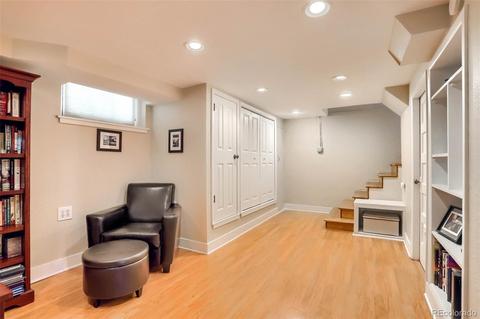 3030 Stuart St, Denver, CO 80212 photo 29